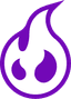 Team Inferno